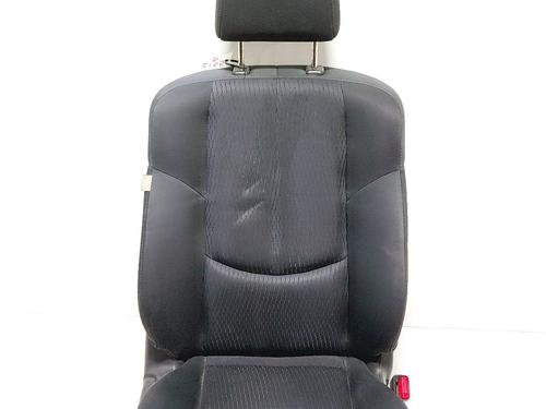 Used Right front seat MAZDA 6 Hatchback (GH) 2.2 D (GH10) (129 hp) 28318318