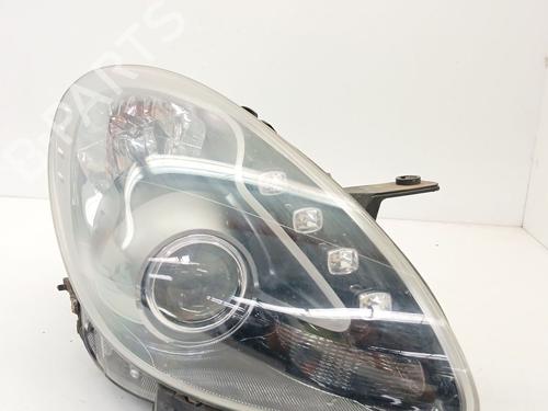 right-headlight-alfa-romeo-giulietta-940_-2010-2011-2012-2013-2014-2015-2016-2017-2018-2019-2020-38045695 main image