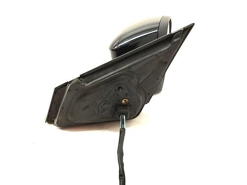 Right mirror FORD MONDEO IV (BA7) 2.0 TDCi | BP19087111C27