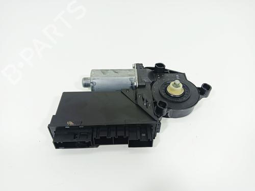 Left rear window motor AUDI A4 B7 (8EC) 2.0 TDI | BP15980531E23 