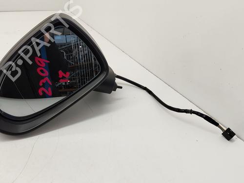 left-mirror-opel-corsa-d-s07-2006-2007-2008-2009-2010-2011-2012-2013-2014-2015-31664557 main image