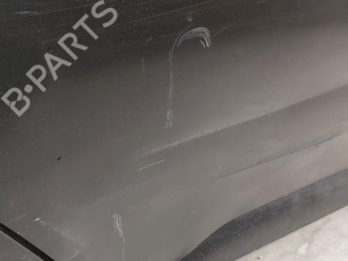 Dør højre bagtil SKODA SUPERB III (3V3) 2.0 TDI | BP29924348C5 