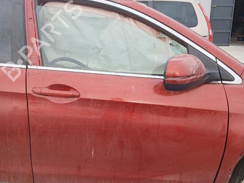 Used Right front door Right front door 39503617 39503617