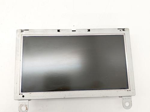 Used Display monitor Display monitor OPEL ASTRA J (P10) 1.6 (68) (115 hp) 32732245 32732245