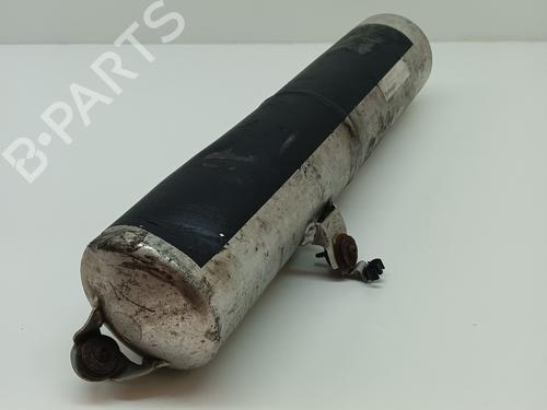 BP16111357O1 main image