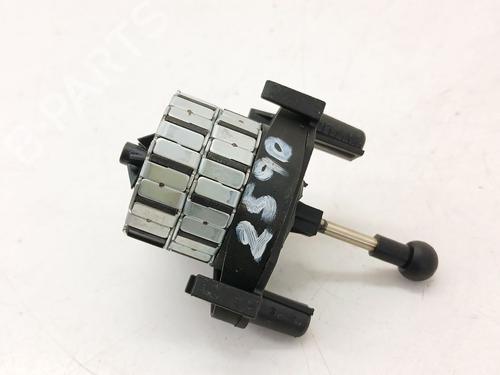 headlight-adjuster-motor-bmw-x5-e70-2006-2007-2008-2009-2010-2011-2012-2013-33540470 main image