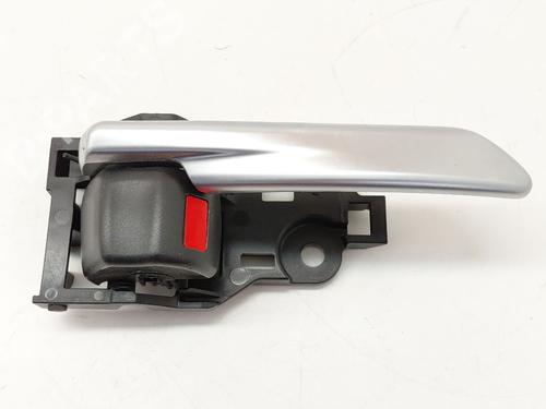 BP32137979I14 main image