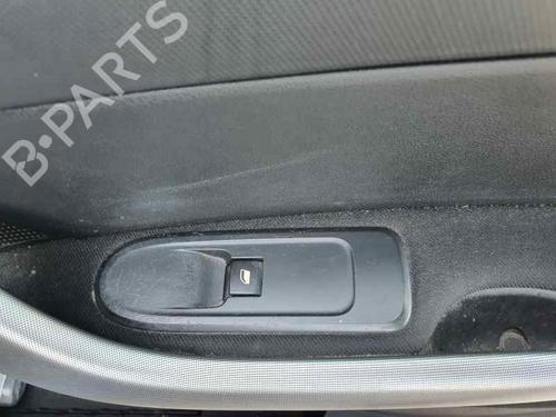 Used Right front window switch PEUGEOT 308 SW I (4E_, 4H_) 1.6 16V (150 hp) 23189100