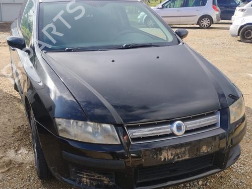 Used Parts FIAT STILO (192_) 1.9 D Multijet (150 hp) 4405809