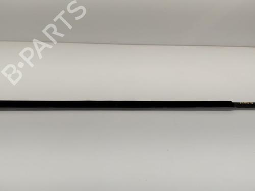 Other MERCEDES-BENZ E-CLASS Convertible (A238) E 200 (238.442) | BP30616190O1