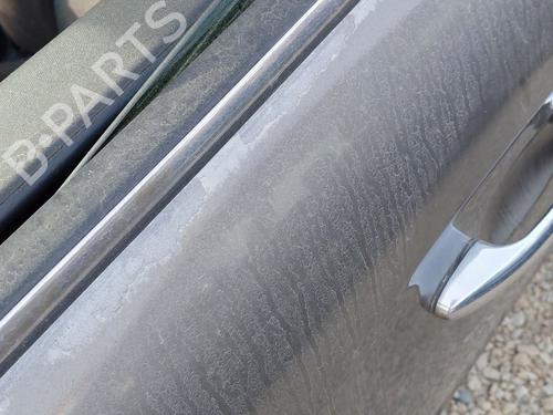Left front door FIAT BRAVO II (198_) 1.9 D Multijet (198AXB1A) | BP28210415C2 