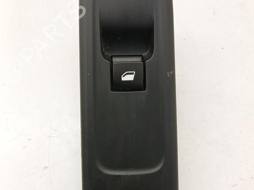 right-front-window-switch-citroen-c3-ii-sc_-2009-33938844 main image