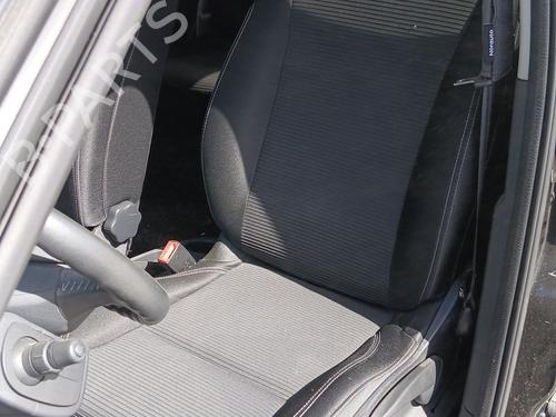 other-renault-clio-iii-br01-cr01-2005-2006-2007-2008-2009-2010-2011-2012-2013-2014-34164979 main image