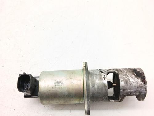 Used Egr Egr RENAULT KANGOO (KC0/1_) 1.9 dCi 4x4 (84 hp) 40449512 40449512