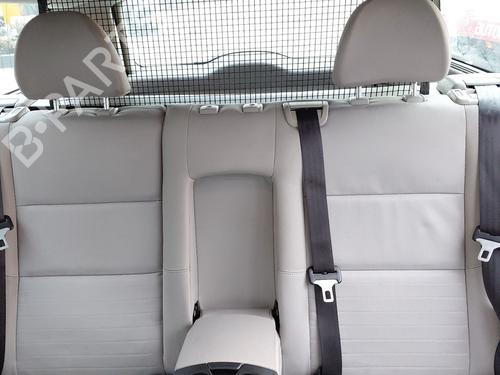 Used Rear seat VOLVO V50 (545) 1.8 (125 hp) 31598969