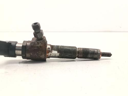 BP31811309M100 main image