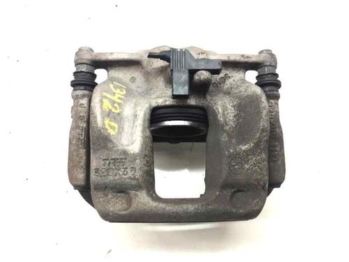 Used Right front brake caliper MERCEDES-BENZ CLA Coupe (C117) [2013-2019]  22215542