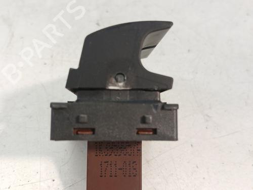 Left front window switch SEAT IBIZA IV SC (6J1, 6P5) 1.2 TDI | BP39140739I27 - Image 3