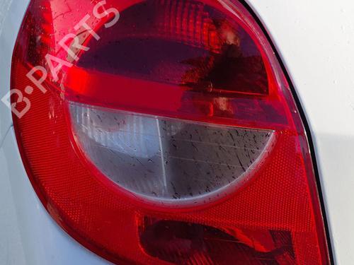 left-taillight-renault-clio-iii-br01-cr01-2005-2006-2007-2008-2009-2010-2011-2012-2013-2014-31131358 main image