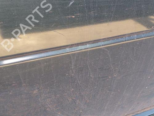 Left front door LAND ROVER FREELANDER I (L314)  | BP29712276C2 