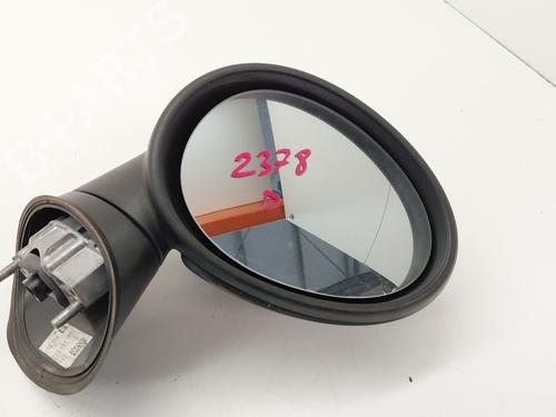 BP30906322C27 main image