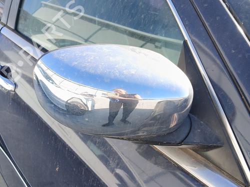 Used Right mirror Right mirror 39435524 39435524