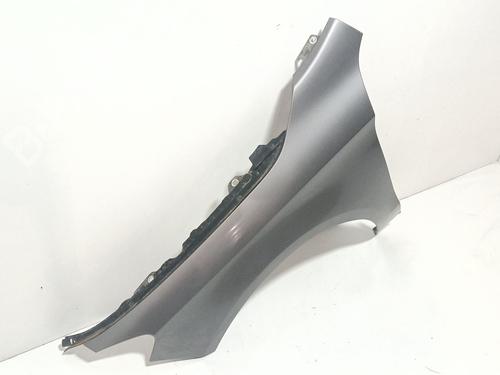 Left front fenders MERCEDES-BENZ CLA Coupe (C117) CLA 220 CDI 4-matic (117.305) | BP31146122C41