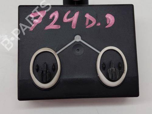 Electronic module AUDI Q7 (4LB) | BP29994445M83 - Image 3