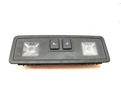 Interior roof light VW ARTEON (3H7, 3H8) 2.0 TSI 4motion BP19805315I8