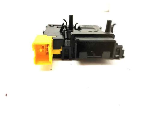 Electronic module VW PASSAT B6 (3C2) 2.0 TDI 16V | BP23444078M83 