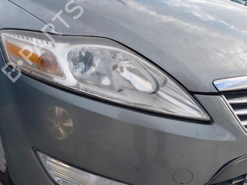 BP31290864C29 main image