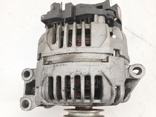 Generator Generator 39434085 39434085