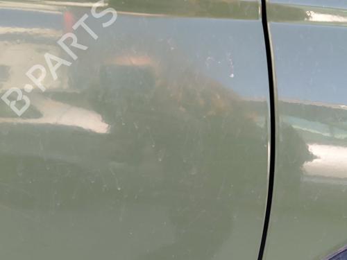 Right front door NISSAN PICK UP (D22) 2.5 Di 4WD | BP29717424C3 