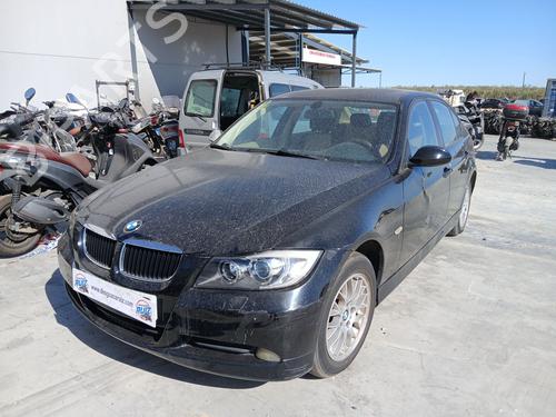 Used Parts BMW 3 (E90) 320 i 5008988