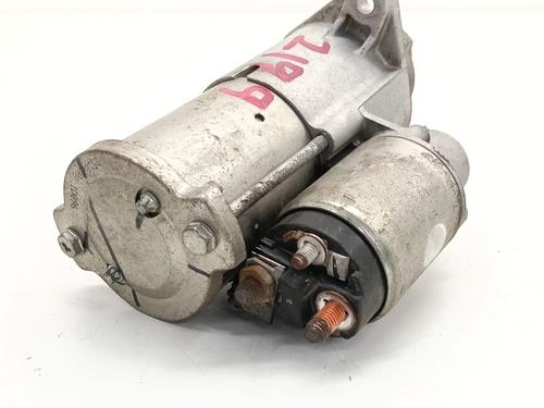 Starter CHEVROLET AVEO Hatchback (T300) 1.4 | BP30972365M8