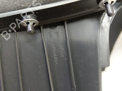 Other KIA CEED Sportswagon (CD) 1.0 T-GDI | BP32522700O1