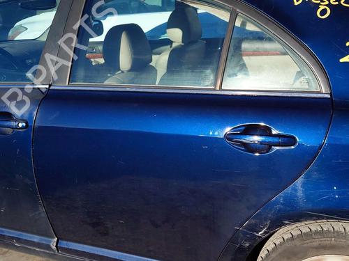 BP30642370C4 main image