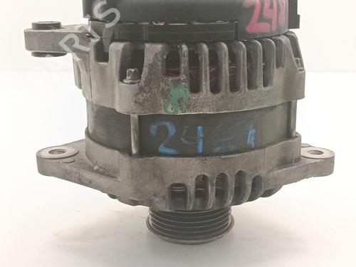 Used Alternator Alternator OPEL MOKKA / MOKKA X (J13) 1.7 CDTI (_76) (131 hp) 32208823 32208823