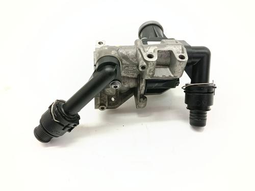 Egr JAGUAR XE (X760) 2.0 D | BP29940982M69