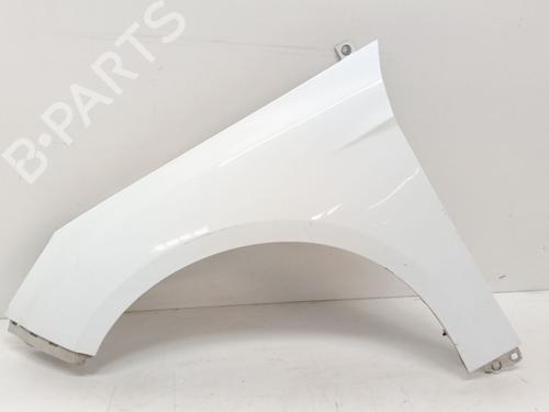 left-front-fenders-ford-focus-iii-2010-2011-2012-2013-2014-2015-2016-2017-2018-2019-2020-33117338 main image