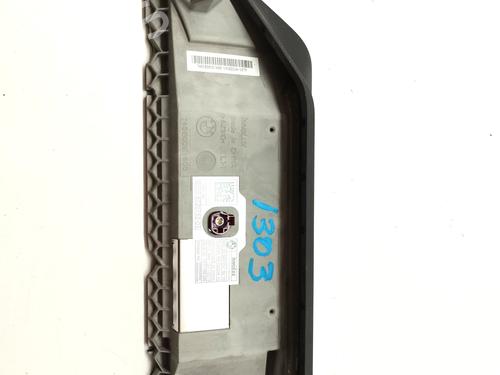Display monitor BMW 1 (F40) 116 d | BP17912234C48 