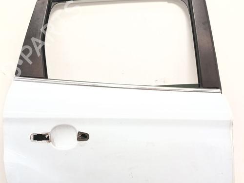 Dør højre bagtil FORD KUGA I 2.0 TDCi (140 hp) 30356165