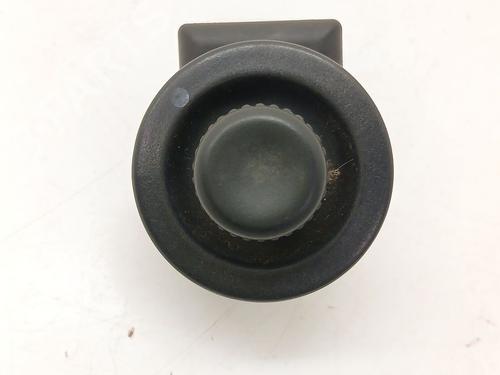 Comando specchietti Comando specchietti RENAULT SCÉNIC II (JM0/1_) 1.5 dCi (JM1F) (86 hp) 33983443 33983443