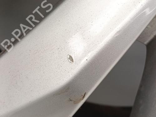 Fælk SEAT ATECA (KH7, KHP) 1.6 TDI | BP34279992C45  - Image 6