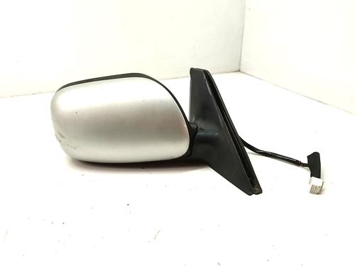 Used Right mirror LEXUS IS I (_E1_) 200 (GXE10) (155 hp) 19439378