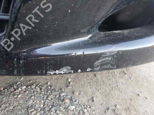 Front bumper LEXUS GS (_S19_) 300 (GRS190_, GRS190R) | BP20706134C7 