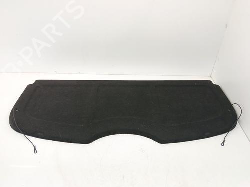 Used Rear parcel shelf Rear parcel shelf 38107355 38107355