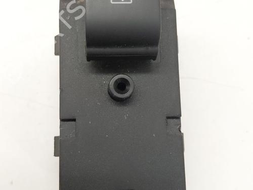 Used Right rear window switch OPEL ZAFIRA TOURER C (P12) 1.6 CDTI (75) (136 hp) 31598984