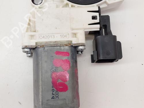Used Right front window motor JAGUAR F-PACE (X761) 2.0 TD4 AWD (180 hp) 28511229