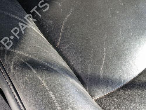 Right front seat FIAT FREEMONT (345_) 2.0 JTD | BP40297910C16 - Image 4